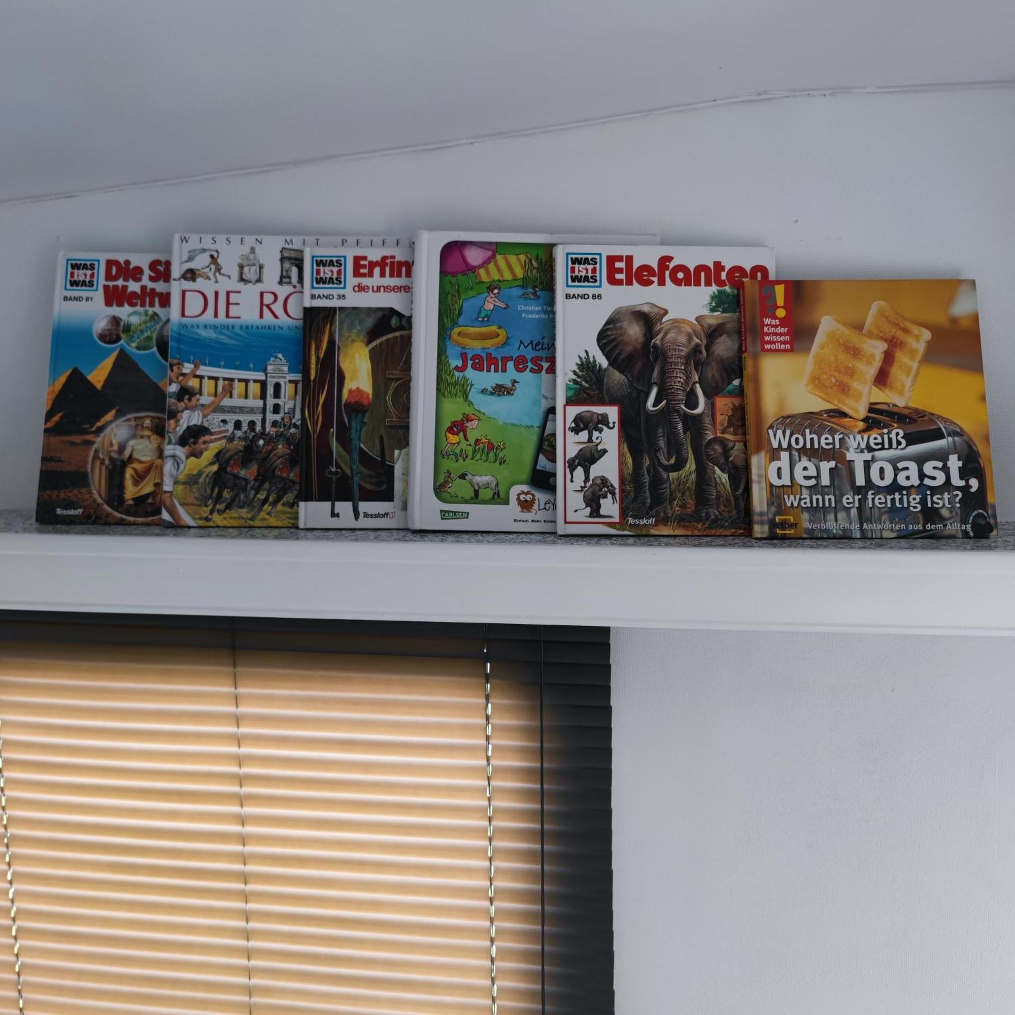 Projekt Ferienhaus Am See Inkl. W-Lan, Betwaesche Und Netflix Jurgenshagen ภายนอก รูปภาพ